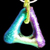 :iconbeadbug00: