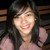 :iconbeadc: