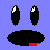 :iconbeaddict1: