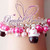 :iconbeaded-beauty: