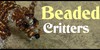 :iconbeadedcritters: