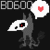:iconbeadeddragon600: