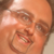 :iconbeadeddragon600: