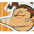 :iconbeadedhearts: