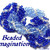:iconbeadedimagination: