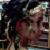 :iconbeadedvampiresparrow: