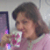 :iconbeadfantasies: