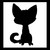 :iconbeadfeather: