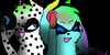 :iconbeadfeatherfanclub: