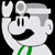 :iconbeadger: