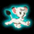 :iconbeadgirl: