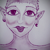 :iconbeadgum: