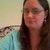 :iconbeadguru: