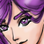:iconbeadie09: