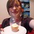 :iconbeadingrose: