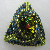 :iconbeadjangles: