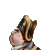 :iconbeadlebumble: