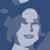 :iconbeadonawire:
