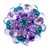 :iconbeadorigami:
