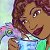 :iconbeadpcnexus: