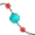 :iconbeads-on-a-string: