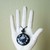 :iconbeadsbymaegan: