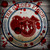 :iconbeadsofflame: