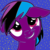 :iconbeadspritehamagirl: