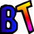:iconbeadtarded: