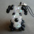 :iconbeadycrafty: