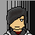 :iconbeadyeyes: