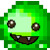 :iconbeadyeyesplz: