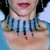 :iconbeadyize: