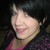 :iconbeadylittleeyesgifts: