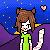 :iconbeadz:
