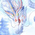 :iconbeafans4dragons: