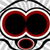 :iconbeafe:
