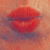 :iconbeafernandes: