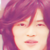 :iconbeaferraz: