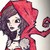:iconbeagc: