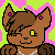 :iconbeagle101tb: