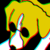 :iconbeagleamarelo: