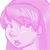 :iconbeaglej: