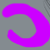 :iconbeaglepaw:
