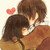 :iconbeagles1: