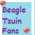 :iconbeagletsuin-fans: