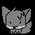 :iconbeagls: