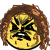 :iconbeagsrageplz: