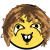 :iconbeagstardplz: