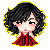 :iconbeah-s: